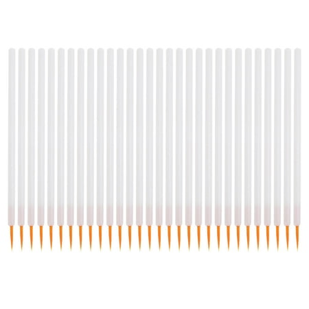 LABSERRON Eyeliner Applicator...