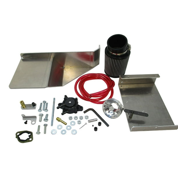 Predator Pressure Washer Pump Parts Reviewmotors.co