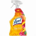 thumbnail image 1 of All Purpose Cleaner Trigger - Brand New Day™ Mango & Hibiscus, 1 of 1