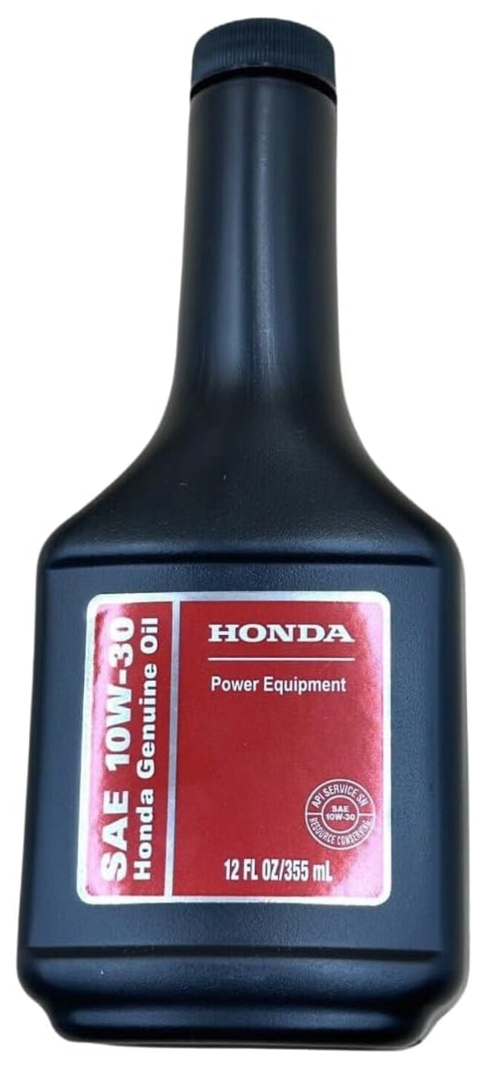 Genuine Tune up kit for GCV135 GC160 GCV160 GCV190 GC135 Lawn Mower HRR216 HRC216 HRT216 HRX217 F220 WN20 w/Motor Oil Genuine 17211-ZL8-023 Air Filter Plug 98079-55846