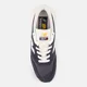 thumbnail image 3 of New Balance 997 [U997RMC] Men Casual Shoes Black/White, 3 of 5