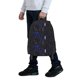 thumbnail image 5 of Easygdp Physical Formulas Mochila de Gran Capacidad Minimalista Ideal para Escuela, Viajes y Uso Diario, 5 of 6