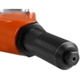 thumbnail image 4 of Large Hand Pop Riveter, 4 of 4