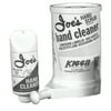 Joe's Hand Scrub, Plastic Container, 4 lb 5 oz