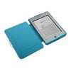 Speck Kindle Touch Fitfolio