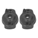 thumbnail image 5 of Piezas de recortadora de taza de arranque, trinquete de corte de césped fácil de instalar para Stihl FS38 FS40 FS55 FS56RC FS70 4140 190 2010, 2 uds., 5 of 10