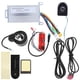 thumbnail image 3 of Controlador de motor sin escobillas 36 V 350 W Nikou para scooter eléctrico Xiaomi M365, 3 of 15