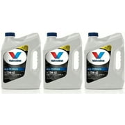 Valvoline 894015 15W40 3 1 gal Val Allterrain Engine Oil