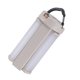 thumbnail image 3 of cámping Lámpara LED para acampar 5 luces de trabajo linterna para senderismo mochilero emergencia Hugtrwg Para estrenar, 3 of 5