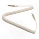 thumbnail image 2 of Bluetooth Speaker o Connection Cable with Auxiliary Cord for Music Streaming Devices, 2 of 5