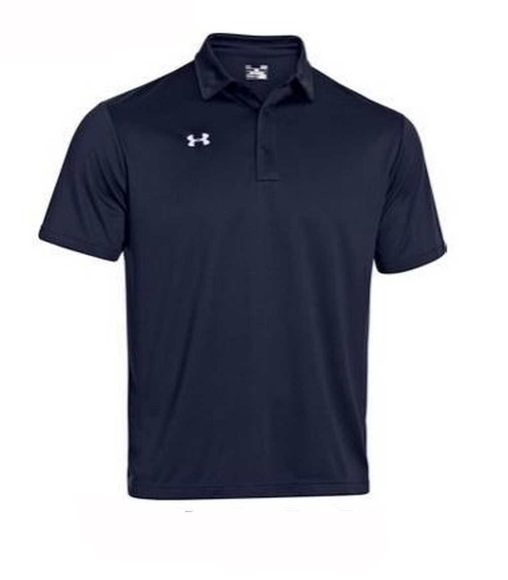 under armour 1246240