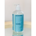 thumbnail image 2 of All-Natural Tea Tree & Peppermint Shampoo, 2 of 3