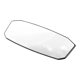 thumbnail image 2 of Espejos retrovisores genéricos para coche, espejo retrovisor extendido de gran con asistencia panorámica para 299 cm x 9 cm, 2 of 8