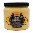 thumbnail image 3 of Miel Orgánica San Ignacio Paquete de 3 Mixto 1500gr, 3 of 4