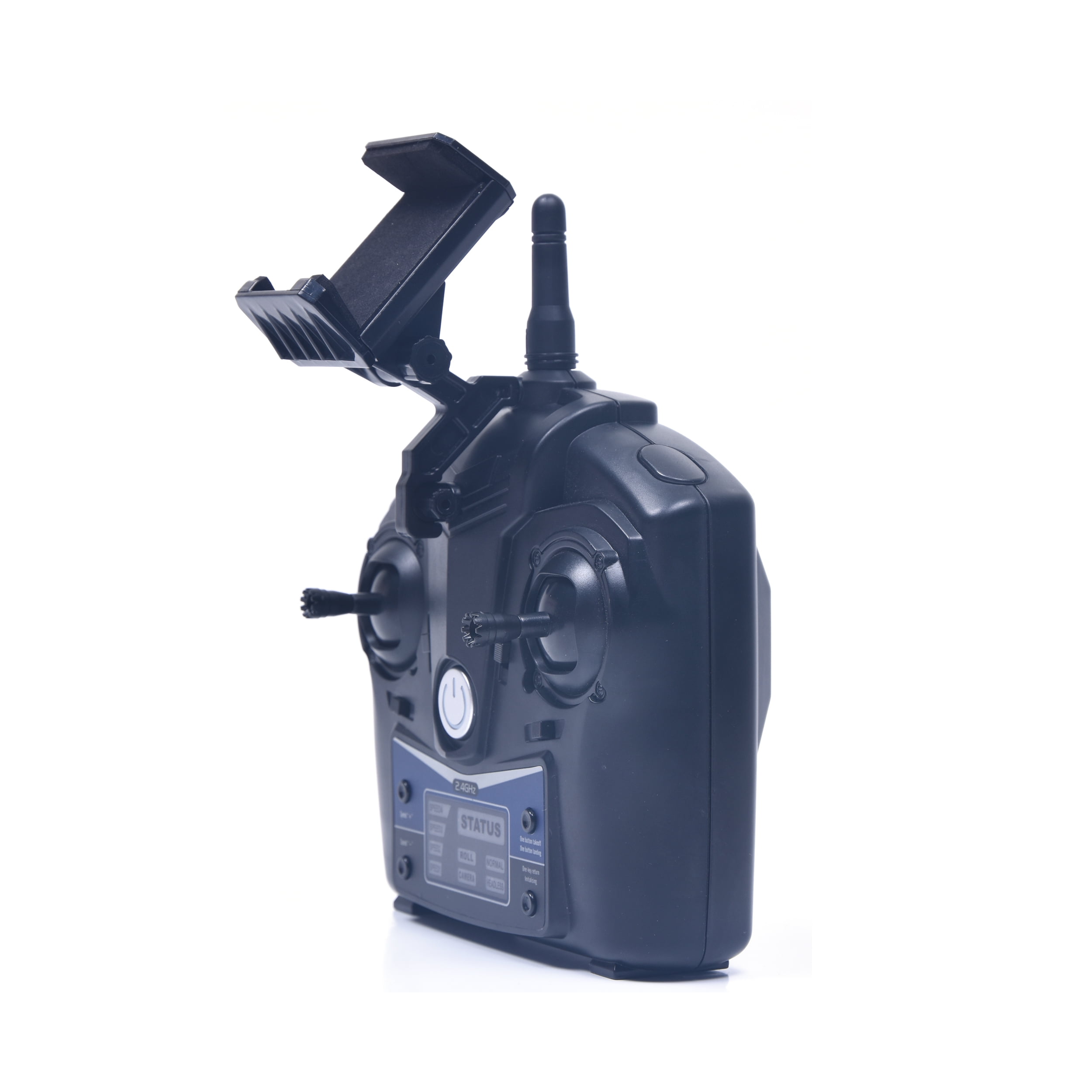 Dron xhong de wondertech sale