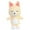 F, variant on Stray Kids Skzoo Plush Doll 50cm High Soft Stuffed Animal Cute Collectible Character Doll Adults Ideal For Cuddling