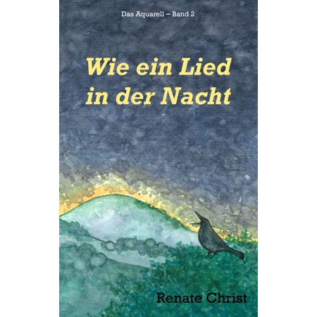 pdf lübisches recht im ostseeraum 1967