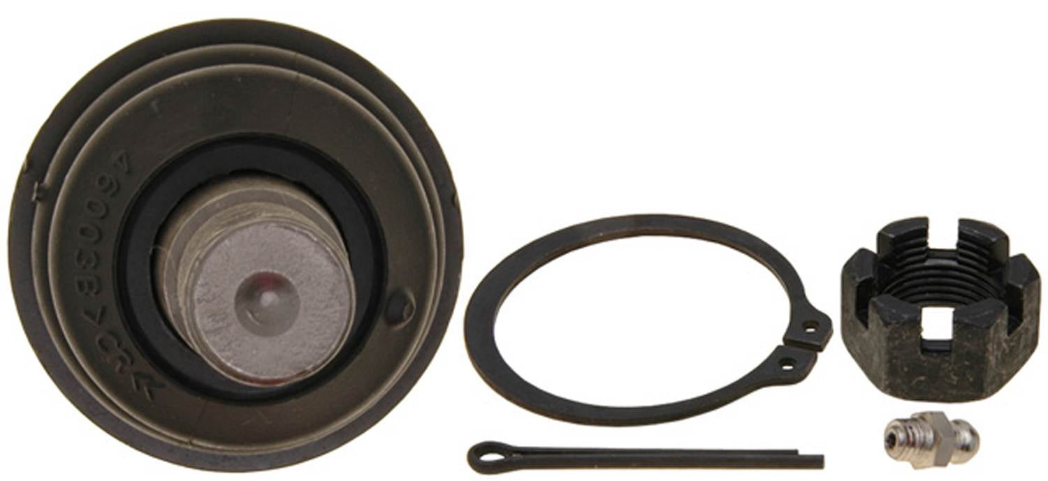 ACDelco 46D2380A Front Lower Ball Joint