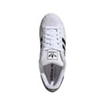 thumbnail image 4 of Tenis Adidas para Mujer Superstar II Bco, 4 of 5