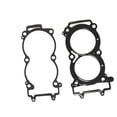 thumbnail image 2 of Phyun Cylinder Head and Base Gasket For Polaris RZR XP 1000 14-21/ RZR XP 4 1000 14-21, 2 of 5
