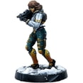 thumbnail image 2 of Infinity CodeOne: Yu Jing Action Pack, 2 of 7