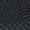 Black/White, variant on Women's GO RUN NOW - Calmut Comfort Athletic Sneakers