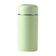 thumbnail image 2 of Minitaza térmica de acero inoxidable 316 | Vaso compacto y portátil para té y café | Capacidad de 240 ml | Mantiene las bebidas frías y calientes | Taza de viaje moderna para estudiantes y adultos, 2 of 6