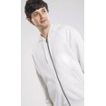 thumbnail image 2 of Sudadera Hoodie Estampada C&a De Hombre, 2 of 6