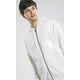 thumbnail image 2 of Sudadera Hoodie Estampada C&a De Hombre, 2 of 6