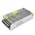 thumbnail image 3 of inShareplus 24V 8.5A 200W, DC Universal Regulated Switching Power Supply, Converter AC 100-240V to DC 24 Volt LED Driver, Transformer,Adapter for LED Strip Light, Computer Project, 3 of 4