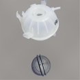thumbnail image 2 of Engine Radiator Coolant Tank Reservoir for MK6 Golf Automobile Hydrocooler Kettle, 2 of 5
