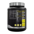 thumbnail image 2 of Suplemento alimenticio Forzagen Forza Whey Pro en polvo a base de proteína de suero sabor chocolate 800 g, 2 of 3