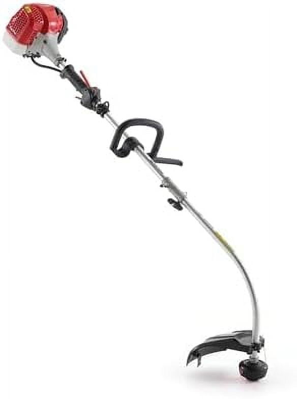 メンテナンス SNDWAY Genuine Echo/Shindaiwa Speed Feed 450 High Capacity Trimmer