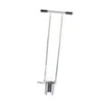 thumbnail image 4 of koolsoo Bulb Planter Lawn Tool Long Handle for Flower Planting Digging Transplanting Hole Diameter 90mm, 4 of 9