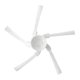 thumbnail image 3 of Kit De Accesorios Compatible Con Xiaomi Dreame W10 W10 Pro Robot Aspirador YONGSHENG, 3 of 5