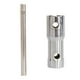 thumbnail image 2 of Llave de bujias Kinlley 10 mm plateado, 2 of 3