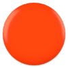 Dutch Orange #010