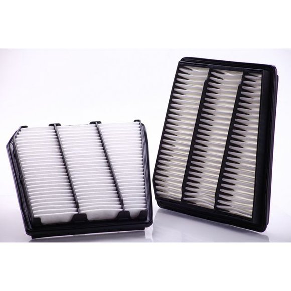 Chevrolet Traverse Air Filter
