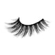thumbnail image 2 of Pestañas Ardell Professional Mega Volume Lash 253, 2 of 2