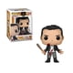 thumbnail image 2 of Juguete coleccionable Funko Pop! Televisión: The Walking Dead, Negan, 2 of 3