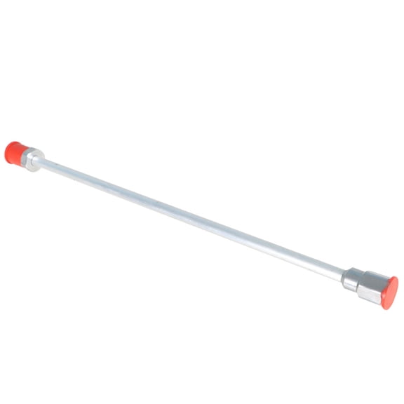 20 inch Extension Pole for Airless Paint Sprayer