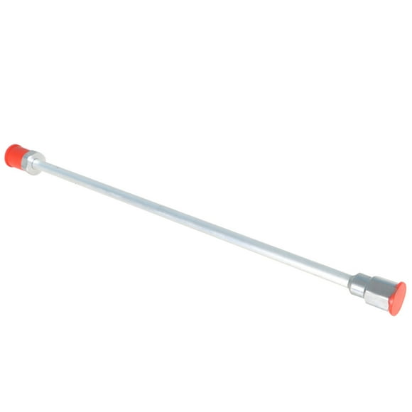 Paint Sprayer Extension Pole