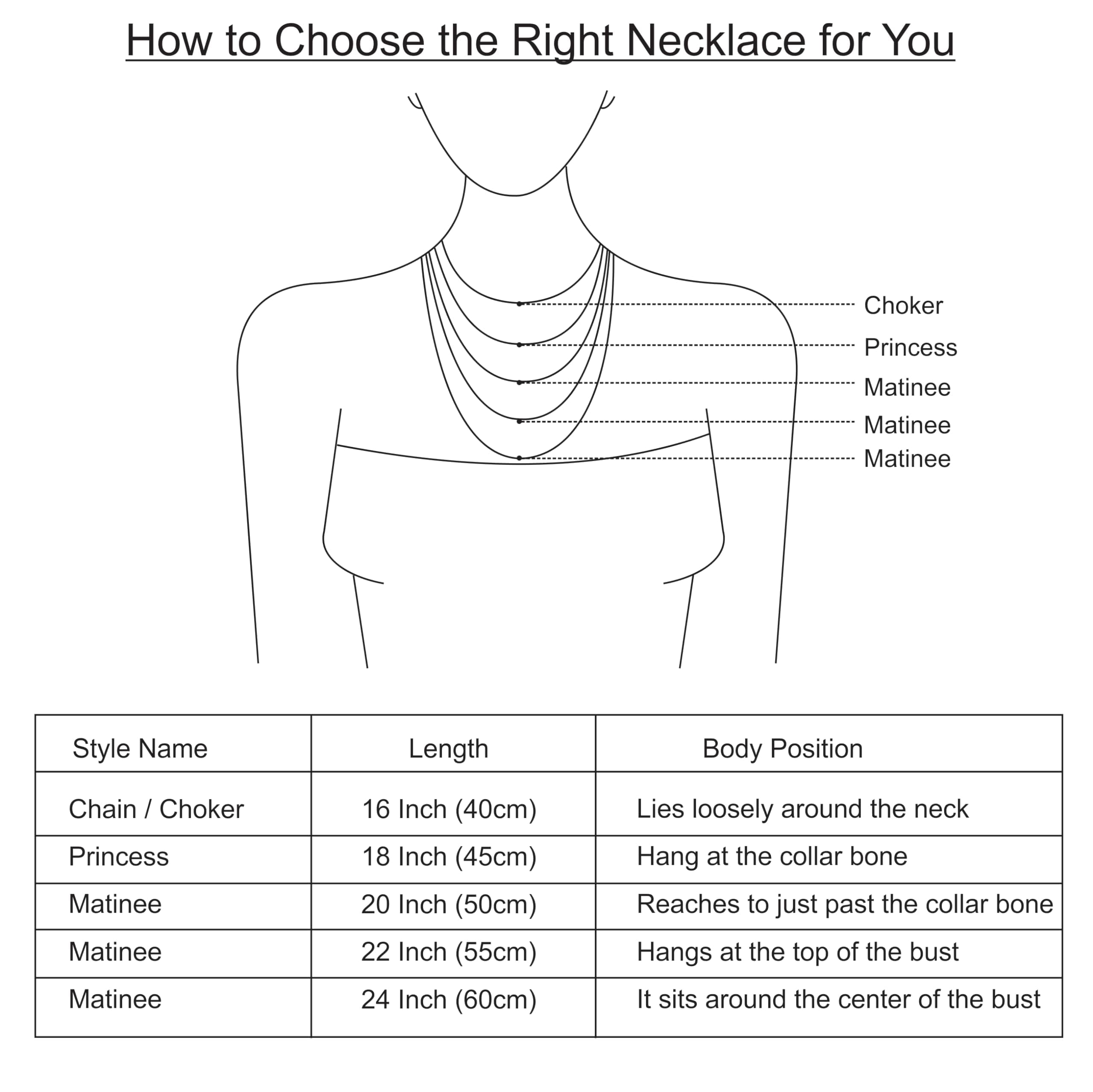 LeCalla 925 Sterling Silver Chain Necklace for Womens, Lightweight 3MM Italian PaperClip Link Chain Necklace 16" Inch Jewelry Gifts for Women
