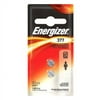 Energizer Coin Cell General Purpose Battery
