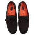 thumbnail image 6 of SWIMS Men's Lace Loafer, 6 of 6