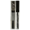 Sorme Cosmetics Get A Brow Shaping Gel - 938 Clear 0.28 oz Gel