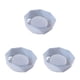thumbnail image 1 of Cateissary Molds Easy to Demold Casting Mirror Reusable DIY Mould Handicraft Glue Surface Crystal Accessories Supplies Craft Type1 NO1 Cateissary CBP287960, 1 of 6