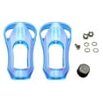 thumbnail image 1 of Elliptical Cover For Home Use Elliptical Trainer Waterproof Protective Cover 71X 29 X 65In Shenzhuyue, 1 of 10