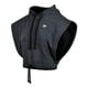 thumbnail image 2 of Chaleco DUNLOP Talla G Negro, 2 of 3