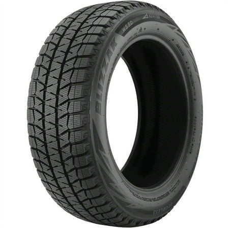 Bridgestone Blizzak WS90 Winter 245/50R18 104H XL Passenger Tire